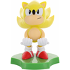 Cable Guys Holdems Sonic The Hedgehog - Super Sonic