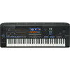YAMAHA GENOS2 aranžerska klaviatura