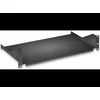 Intellinet 19 Fixed Shelf 2U
