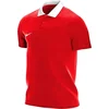 Polo majica Nike Y NK DF PARK20 POLO SS