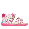 Sandali Agatha Ruiz de la Prada 252903 Bela