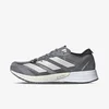 adidas Adizero Adios 7