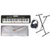 Casio LK-S250 SET