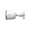 F5D-PV 5MP Fixed-focal Wi-Fi Bullet Network kamera