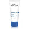 Uriage Xemose krema za lice, 40ml