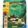 Ravensburger društvena igra - GraviTrax junior Lion King starter set RA73437