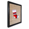 Wallxpert LSJ3800881_4666 Dekorativna slika, 47x67cm