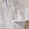 Dywanopol Kos preproge LUCCA 06 večbarvna, 160 x 220 cm