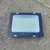 Led Reflektor 300W IP66