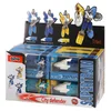 Ozzo FB Set figura Transformers, 3 komada