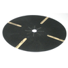 BENT brusni papir 430 GR. 80