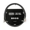 MXR DCP3 PATCH KABEL 0,9m