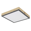 LED PLAFONJERA
