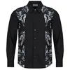 Versace Jeans Couture 79GAL208 Črna