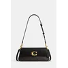 Coach crossbody torbica ženska Jet