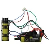 Baterija za AEG AG3101/AG3103/CX7, 14.4 V, 1500 mAh