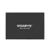 Gigabyte 240GB, Solid-State Drive, 2.5, SATA3, 500/420MB/s (GP-GSTFS31240GNTD)