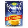 PUDING SA UKUSOM VANILE 3/1 120G C