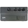 APC BV650I-GR