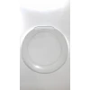 Okvir vrata za veš mašinu Beko 2851620100