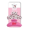 Šnale za kosu Hello Kitty - Set 2 komada | Cerda Beauty | Kozmo
