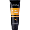 Animology Curly Coat 250ml