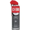 cx80 GRAFITNA MAST PROTI RAZREDOM DUO SPRAY 500G