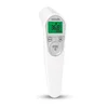 MICROLIFE Beskontaktni toplomer NC200, Beli