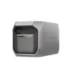 EcoFlow Dodatna baterija Delta 3 1024Wh LFP