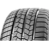 LingLong Zimska guma 225/65R16C G-M WINVAN