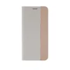 Futrola Lux Mesh Flip za Huawei Honor X9C, Zlatne boje
