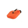 Enpro Navijalec 719900 ABS Reel with Strike Cord, 30 m,