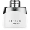 Mont Blanc Legend Spirit - EDT 30 ml