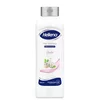 Hellena Šampon za kosu Garlic, 1l