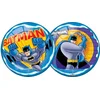 Dema-stil lopta 12cm-batman ( ds66586 )