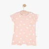 Just kiddin baby zeka LittleWild Flower, 56 ( 18001419 )