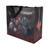 Torba za kupovinu Konix - Magic The Gathering - Planeswalker