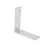 shumee KONEKTOR KONSTRUKCIJE 50*50*17*2.0MM