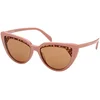 Emilio Pucci Naočare za sunce EP 0183 45E