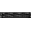 Lenovo ThinkSystem DE4000F SAN ?????? ?? ??????????? ???????? - 7Y76A00GWW