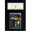 Ten Short Stories