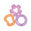 LORELLI Glodalica 3/1 violet - orange