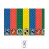 shumee Papirnati prt Harry Potter 120x180 cm