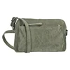 Enrico Benetti Zoë 66919 Olive