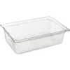 gastro posoda GN 1/1 polikarbonat v=150 mm Pujadas