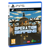 PERPETUAL Igrica za PS5 Operations Serpens