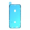 Dupla traka za Iphone 12 (izmedju frame-a i stakla)