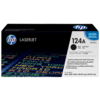 Kompatibilen toner za HP 124A / Q6001A - cyan