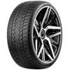 Fronway Icemaster I ( 225/60 R16 98H )