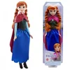 Cpa frozen anna ( 128402 )